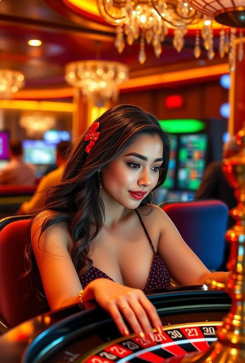 sk444 সহায়তা পেজে মোবাইল ব্রাউজিং